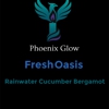 Phoenix Glow LLC gallery