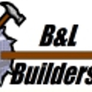 B & L Builders Inc - Roofing Contractors
