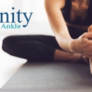Trinity Foot & Ankle - Dr. Evan Young - Physicians & Surgeons, Podiatrists