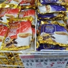 Rowland Heights Supermarket gallery
