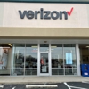 Verizon gallery