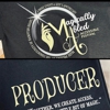 Custom Local Prints & Apparel gallery
