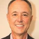 Duane Riley - State Farm Insurance Agent - Insurance