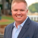 Efland, Jason - Insurance