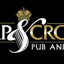The Harp and Crown - Brew Pubs