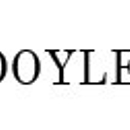 The Doyle Law Offices - Attorneys