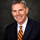 Jack W Furlong - Financial Advisor, Ameriprise Financial Services - Financial Planners