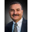 Luigi Buono, DO - Physicians & Surgeons, Family Medicine & General Practice