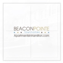 Beacon Pointe Townhomes