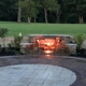 Williams Landscaping and Pavers