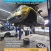 Meineke Car Care Center gallery