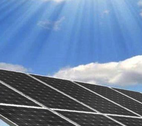 Midwest Solar & Electrical - Cowra, NSW