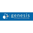 Genesis Oral Surgery and Implantology - Dentists