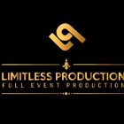 Limitless Production Services.com