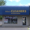 Mike's Cleaners gallery