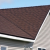 Erie Metal Roofing gallery