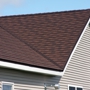 Erie Metal Roofing