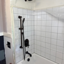 Olympic Plumbing Technology