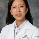 Dr. Jennifer J Grilli, DO - Physicians & Surgeons