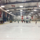 Mid-South Ice House - Hockey Clubs