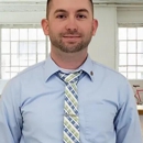 Provencher Law, P - Attorneys