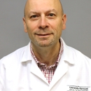 Teddi I. Bachawaty, MD, Obstetrician and Gynecologist