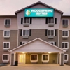 WoodSpring Suites Baton Rouge Airline Highway gallery