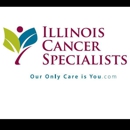 Dr. Alexander Starr - Physicians & Surgeons, Oncology