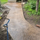 JJ Masonry & Concrete - Concrete Contractors