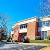 Holden Moss Certified Public Accountants gallery
