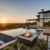 Houston Injury and Wellness Clinic gallery