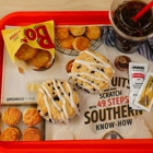 Bojangles