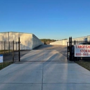 RecNation RV & Boat Storage - Recreational Vehicles & Campers-Storage