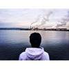 Port of Tacoma gallery