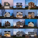 Cash Offer KY - Real Estate Consultants