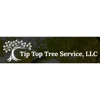 Tip Top Tree Service gallery