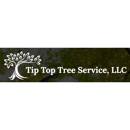 Tip Top Tree Service - Stump Removal & Grinding