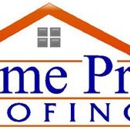 Home Pro Roofing - General Contractors
