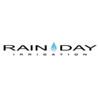 Rain Day Irrigation, Inc.