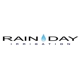 Rain Day Irrigation, Inc.