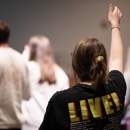 Oasis Church