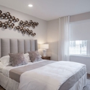 The Grove at Piscataway - Real Estate Rental Service