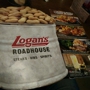 Logan's Roadhouse