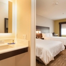 Holiday Inn Express & Suites Santa Fe by IHG - Hotels