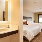 Holiday Inn Express & Suites Santa Fe by IHG