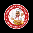 Uncle Joey's Pizza & Grill - Pizza