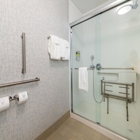 Holiday Inn Express & Suites Marion by IHG