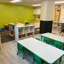 The Learning Experience-Hudson Yards - Preschools & Kindergarten