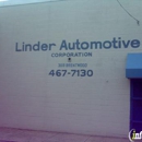 Linder Automotive Corporation - Truck Service & Repair