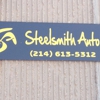 Steelsmith Auto gallery